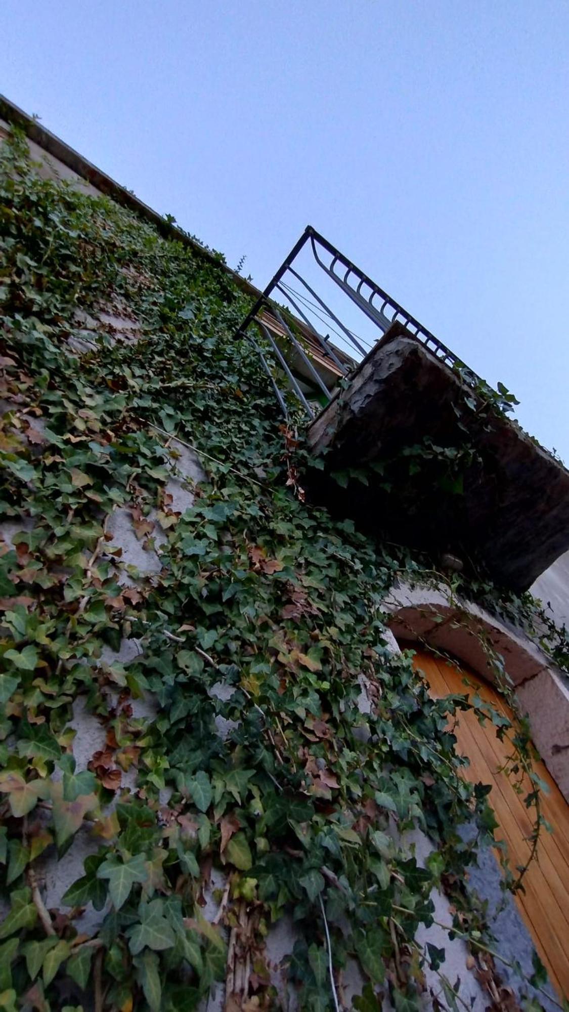 Villa Diana Fiumefreddo di Sicilia Exterior foto